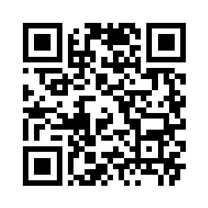 就算你是北冥世家的又如何二维码生成