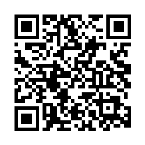 就算你是华夏云家的云不凡又如何二维码生成