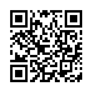 就算你是强战士又怎么样二维码生成