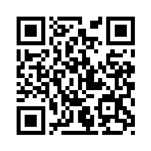 就算你是支脉子弟也一样二维码生成