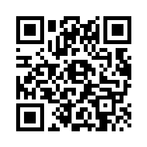 就算你是血河之主又如何二维码生成