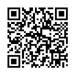 就算你是赤炎天龙帝的儿子又怎么样二维码生成