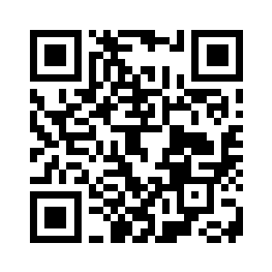 就算你是通过白沱的门路进来的二维码生成