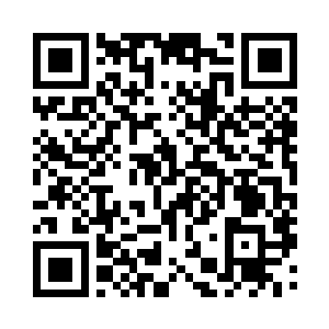 就算你是顶级神高手也难逃隐魔门的追杀二维码生成