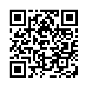 就算你暂时可以把那座城市打来二维码生成
