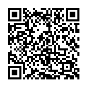 就算你有三头六臂也逃不出我云天大师的手掌心二维码生成