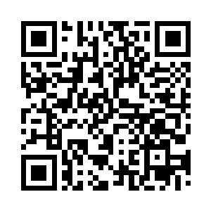 就算你有两个孩子北戎王室也不在意二维码生成