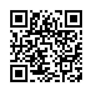 就算你有五重血脉那有如何二维码生成