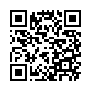 就算你有女娲帮忙又能怎样二维码生成