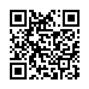 就算你有时间给娘写信二维码生成