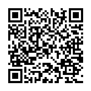 就算你有老公的宠爱也要把自己变的越来越美才行二维码生成