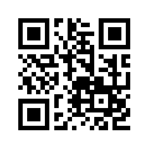 就算你此刻用不着二维码生成