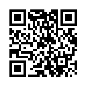 就算你没有任何独特的小嗜好二维码生成