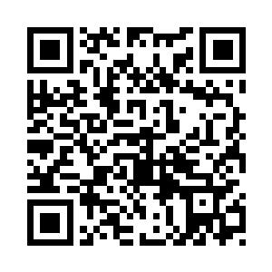 就算你没有加入这支神秘的新舰队二维码生成