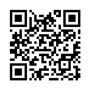 就算你活着又能怎么样二维码生成