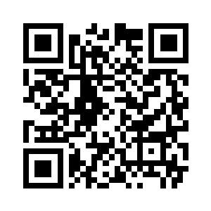 就算你派遣再多的特种部队去二维码生成