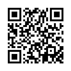 就算你淡定如季疏云也愣住了二维码生成