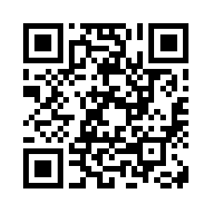 就算你灭了莫家也杀不了陈凌二维码生成