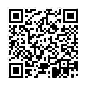 就算你烈焰佣兵团有圣皇强者又能如何二维码生成