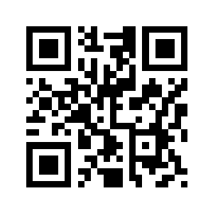 就算你父母也不行二维码生成