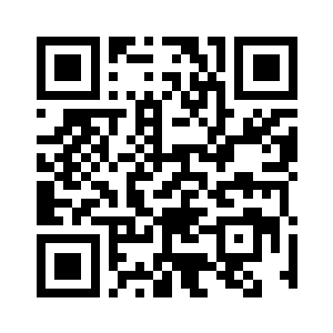 就算你现在实力斐然又如何二维码生成