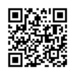 就算你现在把我们发射出去二维码生成