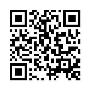 就算你现在把我抓到了幽冥死界二维码生成