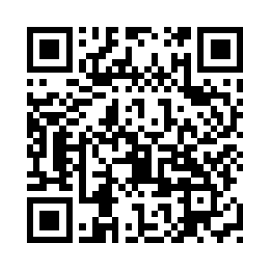 就算你现在报警让警察把我抓起来二维码生成