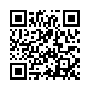 就算你现在要杀了我二维码生成