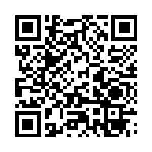 就算你用不上也不应该这样随便给人啊二维码生成