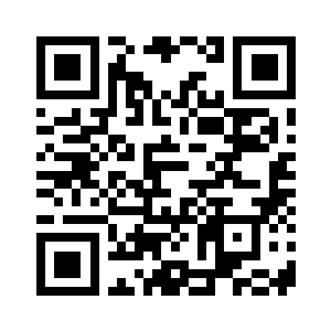 就算你留下来也是没用了二维码生成