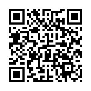 就算你的族人都不能外泄任何消息二维码生成