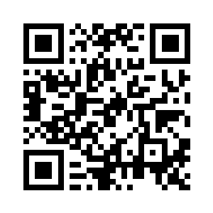 就算你的赌斗比较重要二维码生成