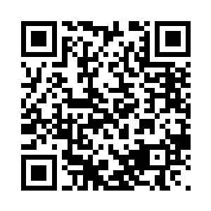 就算你真的是那什么狗屁的锻骨期高手二维码生成