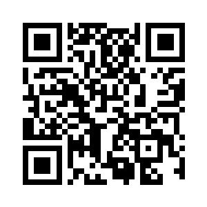 就算你真的没带什么储物装备二维码生成