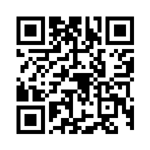 就算你真的终生无法生育二维码生成