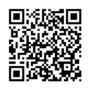 就算你真的要死了让我去妙芙我也不会娶的二维码生成