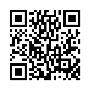 就算你真能从幽冥死界里出来二维码生成