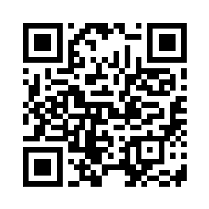 就算你真能征服翡翠宇宙二维码生成