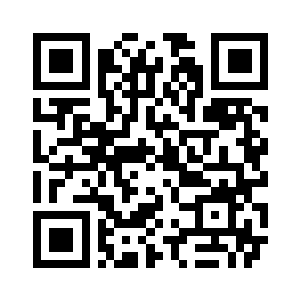 就算你知道我是苏凡又能如何二维码生成