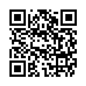 就算你砸碎了这面镜子二维码生成