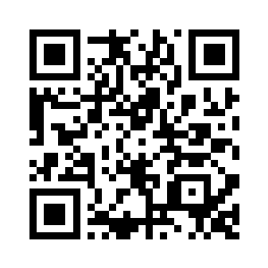 就算你确信你能杀的了我二维码生成