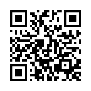 就算你突破到炼体九重又怎么样二维码生成