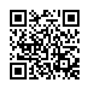 就算你窃取了全部力量也是没用二维码生成