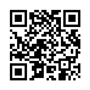 就算你答应我也能给你搞黄了二维码生成