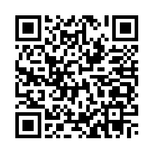 就算你纳兰鸿武已经不能称之为人二维码生成