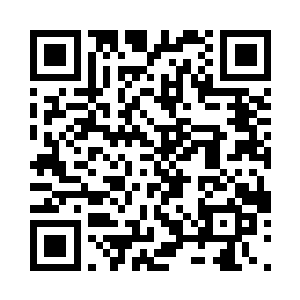 就算你练的熟了可以在一瞬间捉住快艇二维码生成