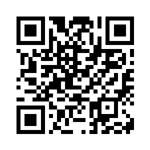 就算你给他用了什么疗伤圣药二维码生成