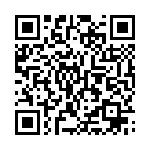 就算你能把他擒回紫薇谷与范兄对决二维码生成