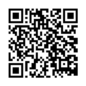 就算你能抵挡……可挖不到矿有什么用二维码生成